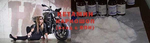 крисы Аркадак