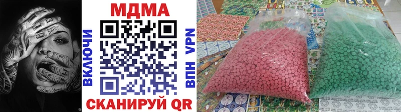 сайты даркнета телеграм  Струнино  MDMA молли 